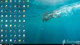 Tutorial Cara Mengisi Style pada Floppy PA 50 fd