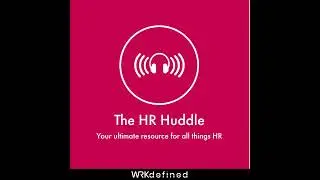 Spilling the Tea on HR Tech - Will your skills become obsolete by 2030? The Paychex-Paycor deal, ...