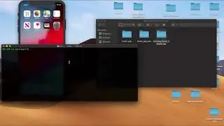 Razorpay Flutter Integration