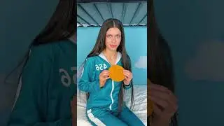 Jogo da Lula dalgona