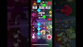 なんでもありだね#beatduel