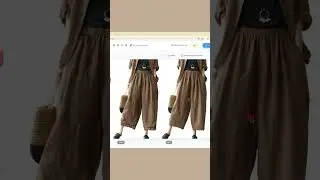 Remove Wrinkles from Photos in Seconds | PicWish AI Designer