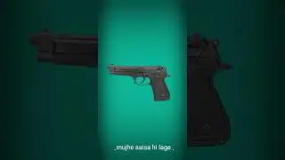 RockHR | Rap Song