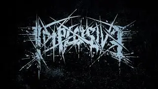 Implosive - Live at Zoccolo 2022.12.10