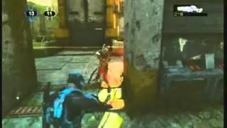 Here Have A GummyBear Ep.6