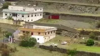 حنا قريش اهل الوفاء