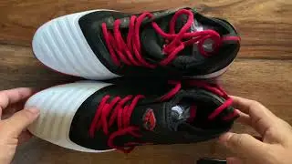 Nivia Zeal 2.0 Tennis shoe | Non marking shoe |#niviasports