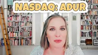 Aduro Validation