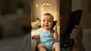 🤗 Hello ha ha ha 😂 air generated video #trending #viralreels #visualreel #videomaker