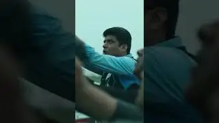 Thrilling movie/paatal lok  follow for more