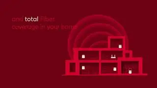 Red Box Premium | Fiber in every room