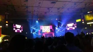 20111016 013
