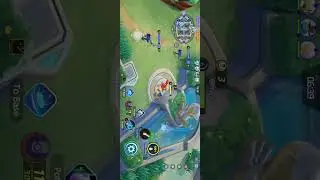 Pokemon Unit game