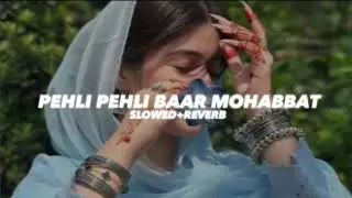 Pehli pehli baar mohabbat romantic love song 😍😍😍😍😍😍😍😍😍😍😍😍😍😍😍😍😍😍😍😍😍😍😍😍😍😍😍😍😍😍😍😍😍😍😍😍😍😍😍😍😍😍😍😍😍😍