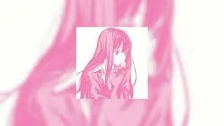 Kaylee Lee - Cotton Candy (slowed + reverb)
