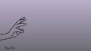 wip (please set the quality to the highest one available) TW: FLASH