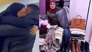 @ شروق علام صلحك مع جوزك دلوقتي بالذات سر تدخل حماكى مشاكلك مع حماتك حبى حياتك عروسه مين العريس 💃💃