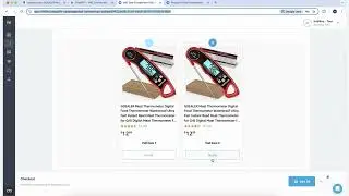 Short and Sweet: Adapting to Amazon's Title Changes