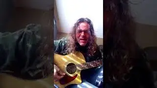 Robin Hawkins Stay With Me