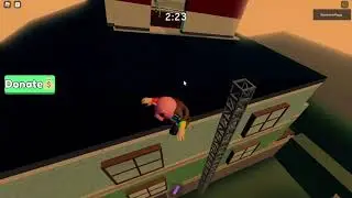 (Tied WR) Insane House 2:32 Solo No Glitches