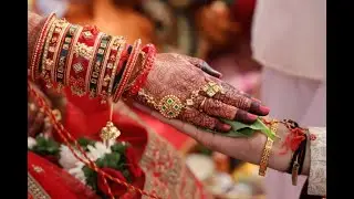 Wedding Ceremony  :- By Gurmail Photography //