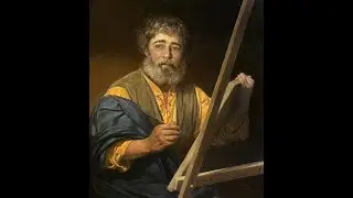 October 18th: Monday Evening Prayer Of Vespers From our Franciscan Monastery Cumbria,UK