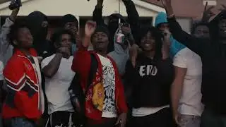 Glizzocc - Wish You Would (LIVE PERFORMANCE)