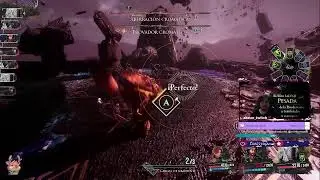 🔴EXPLORANDO MODO EXPERTO PRIMERA RUN 🔴 !clip !discord