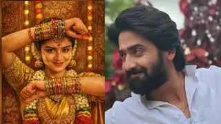 Bigg day celebration vika special update Lp🥳💞💕💖❤️🤩😍🥰