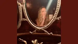 Blue Tesla (Live at Rockwood Music Hall, 2022)