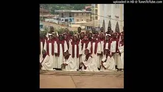 Jesus soldiers ( Jsyv)