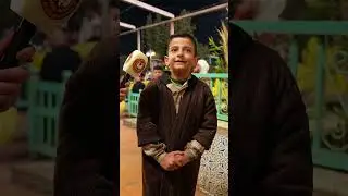 مسابقة مخابز باب الاغا