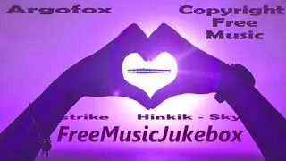 royalty free music free downloads 2018 Hinkik   Skystrike   House