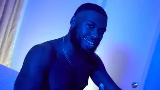 FTF Seven x 1Oneway - Birkin Bag (Official Music Video)