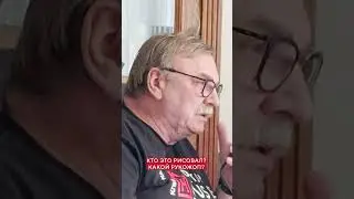 НЕЛЬЗЯ ЭТО СТРОИТЬ 🤬