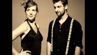 Jazz duo trouwerij boeken? | www.evenses.com