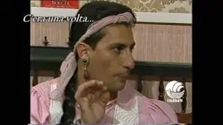 Filomena Coza Depurada pt 22
