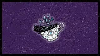 [FREE] Jazz/Trap Travis Scott Type Beat | Jazz Trap Type Beat 2019