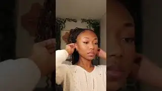 Favorite Styles for Passion Twists