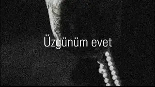 &Uuml;ZG&Uuml;N&Uuml;M EVET  ( YEKKO )