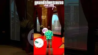 4 PUNTOS CLAVE PARA SOBREVIVIR Parte 1 en GTA VICE CITY 💪✨#gtavicecity  #grandtheftautovicecity