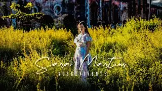 Sara Martins | Sobrevivente | Clipe Oficial