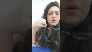 Tere sang guzar Jaye 🤞🥰🔥✨ #short#manushi parmar #youtube #emotional #shortvideo #instagram