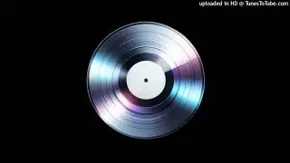 X-10-CIV - The Force (Radio Edit)