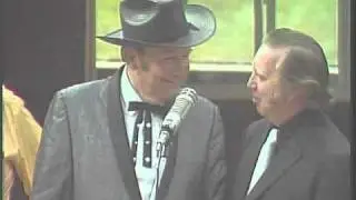 Lester & Carlton 00000.mpg