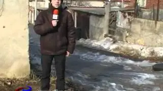 navodnenie_klucohor.mp4