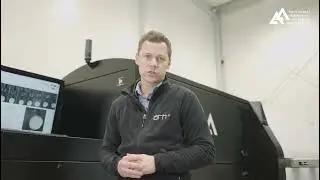 Blueberry defect detection &ndash; how our quality control works