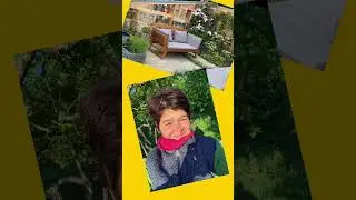 Memories of 2022 in German - hobbies- Erinnerungen auf Deutsch - Hobbys #memories #newyear #hobby