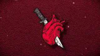 [FREE w/ HOOK] Lil Baby Type Beat WITH HOOK 