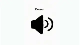 Domer